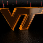 VT Remembrance